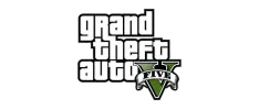 Grand Theft Auto V ya distribuyó 33 millones de unidades, Take Two creció en ganancias un 94%