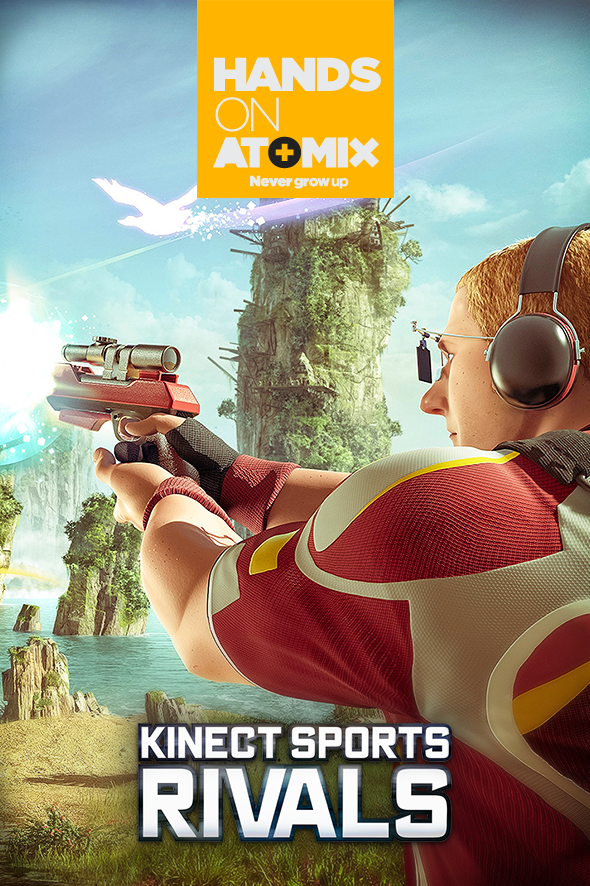 hands_on_ksportsrivals