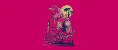 Un poco del frenético gameplay de Hotline Miami 2: Wrong Number en su nuevo tráiler