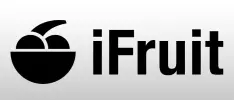 iFruit App de Grand Theft Auto V disponible para PlayStation Vita