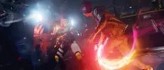 Disfrutarás mucho más de Seattle con la nueva actualización de inFamous: Second Son