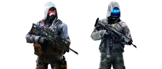 Hoy llega el Insurgent Pack a Killzone: Shadow Fall