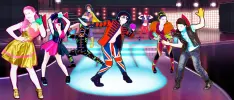 Just Dance Now, ¿nuevo título para la franquicia de baile?