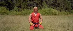 Llamado a los escépticos: nuevo teaser de Street Fighter: Assassin's Fist