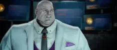 Un nuevo tráiler de The Amazing Spider-Man 2 nos muestra a los principales rivales en el videojuego