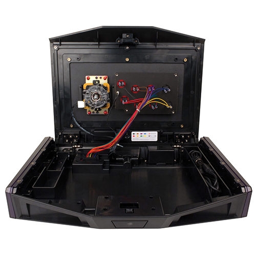 madcatz3