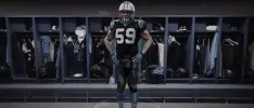 Madden 15 se presenta por primera vez en un nuevo teaser
