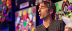 El fundador de Zynga deja todos sus roles administrativos