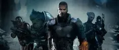 El próximo Mass Effect ya se encuentra en desarrollo