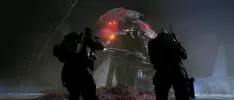 Mira aquí el tráiler de lanzamiento de Mayday, el segundo capítulo de Extinction de Call of Duty: Ghosts