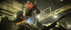 Experimenta el multijugador de Killzone Mercenary... ¿ahora en solitario?