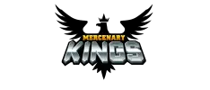 Mercenary Kings fue gratuito para PS Plus... ¿y qué ganan los desarrolladores?