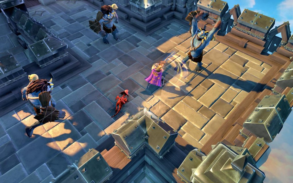mighty_quest_epic_loot_2