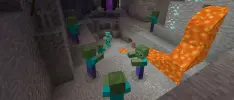 ¡Por fin en disco! Minecraft llegará en formato físico a PS3