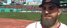 El béisbol se ve realmente bien en PS4, si no lo crees mira este tráiler de MLB 14 The Show