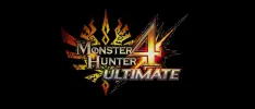 2015 se siente lejos, y ahora más con el nuevo tráiler de Monster Hunter 4 Ultimate