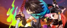 Jugosos descuentos en juegos japoneses esta semana en la PS Store