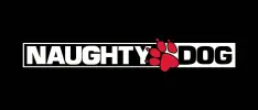 Naughty Dog celebra 30 años con un libro de arte