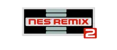 ¡Retos clásicos! No te pierdas el nuevo tráiler de NES Remix 2