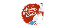 ¡Tiemblen refrescos de cola! ZeniMax registra la marca Nuka Cola de Fallout