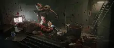 Desde el 6 de mayo podrás jugar Whistleblower, expansión de Outlast