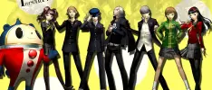 El CEO y la presidenta de Index, matriz de Atlus, fueron arrestados por fraude