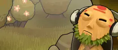 PixelJunk Monsters Ultimate HD gratis esta semana para usuarios de PS Plus