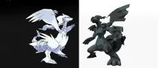 Ya puedes descargar el Soundtrack de Pokémon Black/ White