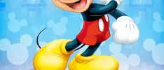 Review – Disney Magical World 