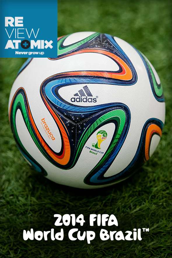 preview_fifa14wcb