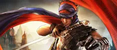 Ya no Twitter, pero sí Prince of Persia, ¿verdad, Ubisoft?
