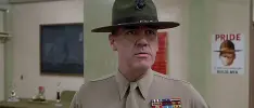 Yes sir!!! La legendaria voz del sargento R. Lee Ermey también estará en Call of Duty: Ghosts