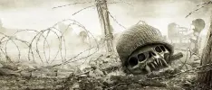 Mañana se apagarán los servidores de Resistance 2, 3 y Fall of Man