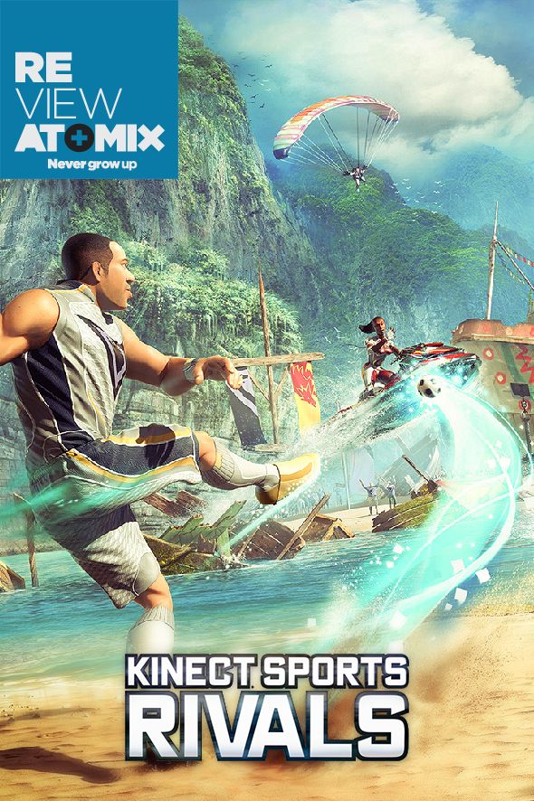 review_ksportsrivals