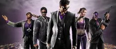Conoce los dos juegos gratuitos que todos los usuarios de Xbox Live Gold recibirán en mayo