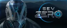 Sev Zero: Primer juego exclusivo de la consola de Amazon Fire TV