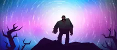 De los creadores de Guacamelee! llegará Severed, una mezcla de Mega Man, Punch Out e Infinity Blade