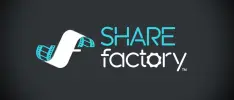 ¡SHAREfactory de PS4 ya está disponible! Mira aquí algunos videos