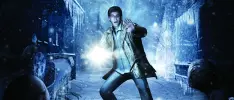 El horror de Silent Hill llega de nuevo al PS Vita