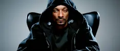This is America! , la voz de Snoop Dogg llegará a Call of Duty:Ghosts