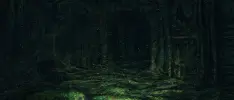 Terror submarino: SOMA presenta su tráiler de E3