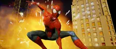 ¡Que siempre sí! The Amazing Spider-Man 2 llega también a Xbox One