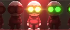 Stealth Inc. A Clone in the Dark es el juego gratuito de la semana para usuarios de PS Plus