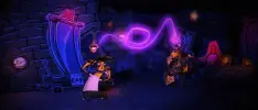 ¡Stick It To The Man llegará al PlayStation 4 el 6 de mayo!