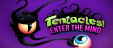 Press Play presenta Tentacles: Enter the Mind
