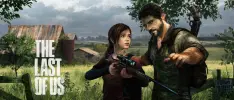 El desarrollo de The Last of Us para PlayStation 4 comenzó hace bastante tiempo