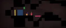 Cada vez menos solo: Thomas was alone ahora también en iPad