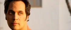 Más talento de Uncharted para el nuevo juego de Star Wars de Visceral Games... Todd Stashwick co-escribirá el guión