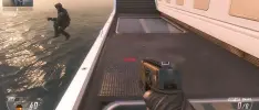 ¡Haz que tu enemigos se maten a sí mismos en Call of Duty!