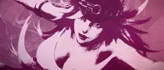Mira la escena cinemática inicial de Ultra Street Fighter IV